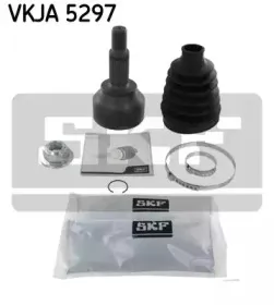 Шарнирный комплект, приводной вал SKF купить